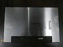 CSOT 14inch lcd module 1920(RGB)×1200